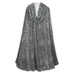 Disney Padmé Amidala Cloak For Adults – Star Wars -Happy Toyland Shop 5500040730084 2