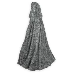 Disney Padmé Amidala Cloak For Adults – Star Wars -Happy Toyland Shop 5500040730084 3