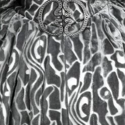 Disney Padmé Amidala Cloak For Adults – Star Wars -Happy Toyland Shop 5500040730084 4