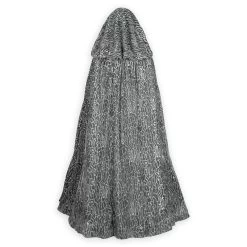 Disney Padmé Amidala Cloak For Adults – Star Wars -Happy Toyland Shop 5500040730084 5
