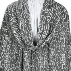 Disney Padmé Amidala Cloak For Adults – Star Wars -Happy Toyland Shop 5500040730084 6