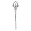 Disney Cinderella Light-Up Wand 1 Disney Cinderella Light-Up Wand -Happy Toyland Shop 5503056199263