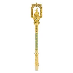 Disney Tiana Light-Up Wand – The Princess And The Frog