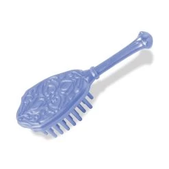 Disney Elsa Classic Doll – Frozen 2 – 11 1/2'' -Happy Toyland Shop 6001040901694 4