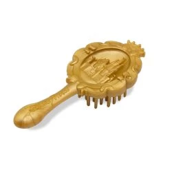 Disney Aurora Classic Doll – Sleeping Beauty – 11 1/2'' -Happy Toyland Shop 6001040901697 4