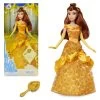 Disney Belle Classic Doll – Beauty And The Beast – 11 1/2'' -Happy Toyland Shop 6001040901698