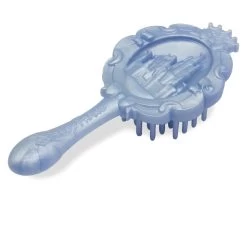 Disney Cinderella Classic Doll – 11 1/2'' -Happy Toyland Shop 6001040901699 7