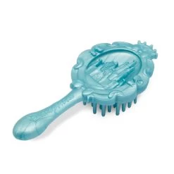 Disney Jasmine Classic Doll – Aladdin – 11 1/2'' -Happy Toyland Shop 6001040901700 4