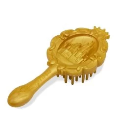 Disney Merida Classic Doll – Brave – 11 1/2'' 15 Disney Merida Classic Doll – Brave – 11 1/2'' -Happy Toyland Shop 6001040901701 4