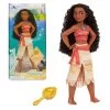 Disney Moana Classic Doll – 10 1/2'' 2 Disney Moana Classic Doll – 10 1/2'' -Happy Toyland Shop 6001040901702