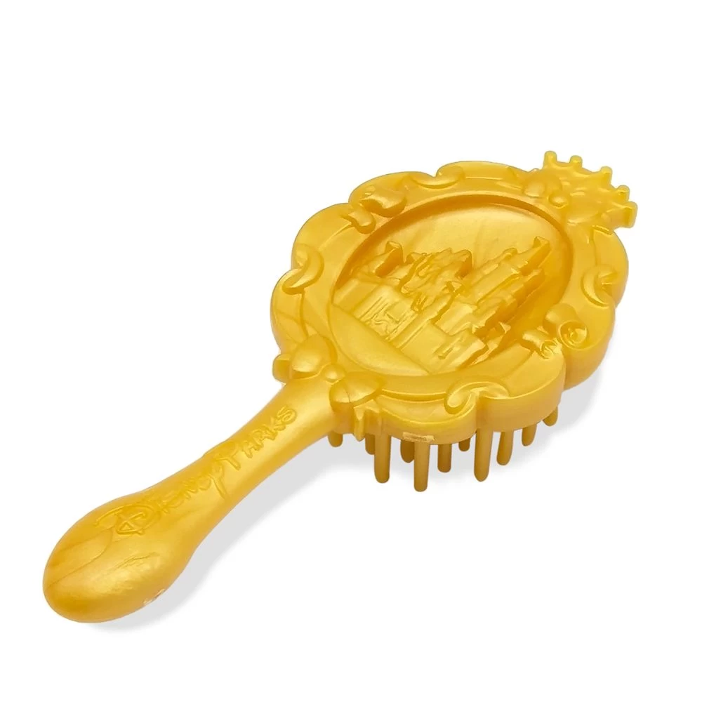 Disney Moana Classic Doll – 10 1/2'' 7 Disney Moana Classic Doll – 10 1/2'' - Image 5