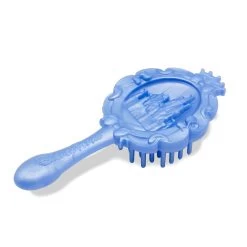 Disney Mulan Classic Doll – 11 1/2'' 17 Disney Mulan Classic Doll – 11 1/2'' -Happy Toyland Shop 6001040901703 4