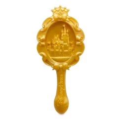 Disney Pocahontas Classic Doll – 11 1/2'' -Happy Toyland Shop 6001040901704 6