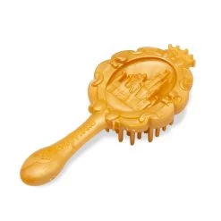 Disney Pocahontas Classic Doll – 11 1/2'' -Happy Toyland Shop 6001040901704 7