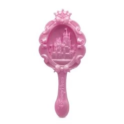 Disney Rapunzel Classic Doll – Tangled – 11 1/2'' -Happy Toyland Shop 6001040901705 6