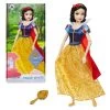 Disney Snow White Classic Doll – 11 1/2''