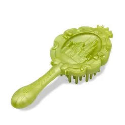 Disney Tiana Classic Doll – The Princess And The Frog – 11 1/2'' 18 Disney Tiana Classic Doll – The Princess And The Frog – 11 1/2'' -Happy Toyland Shop 6001040901707 7