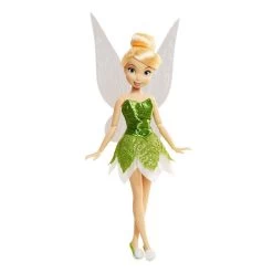Disney Tinker Bell Classic Doll – Peter Pan – 10'' -Happy Toyland Shop 6001040901708 4