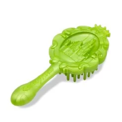 Disney Tinker Bell Classic Doll – Peter Pan – 10'' -Happy Toyland Shop 6001040901708 7