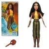 Disney Raya Classic Doll – Raya And The Last Dragon – 11 1/2'' -Happy Toyland Shop 6001040901732