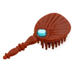 Disney Raya Classic Doll – Raya And The Last Dragon – 11 1/2'' -Happy Toyland Shop 6001040901732 5