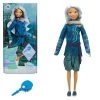 Disney Sisu Classic Doll – Raya And The Last Dragon – 11 1/2'' 1 Disney Sisu Classic Doll – Raya And The Last Dragon – 11 1/2'' -Happy Toyland Shop 6001040901733