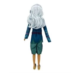 Disney Sisu Classic Doll – Raya And The Last Dragon – 11 1/2'' -Happy Toyland Shop 6001040901733 4