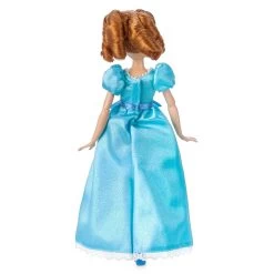 Disney Wendy Classic Doll – Peter Pan – 10'' -Happy Toyland Shop 6001040901855 2