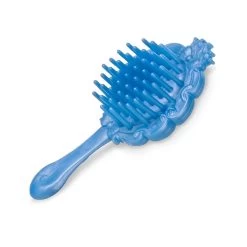 Disney Wendy Classic Doll – Peter Pan – 10'' -Happy Toyland Shop 6001040901855 3