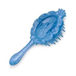 Disney Wendy Classic Doll – Peter Pan – 10'' -Happy Toyland Shop 6001040901855 4