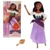 Disney Esmeralda Classic Doll – The Hunchback Of Notre Dame – 11 1/2'' -Happy Toyland Shop 6001040901881