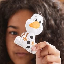 Disney Animators' Collection Anna Doll – Frozen – 16'' 19 Disney Animators' Collection Anna Doll – Frozen – 16'' -Happy Toyland Shop 6002040580652 7