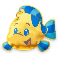 Disney Animators' Collection Ariel Doll – The Little Mermaid – 16'' -Happy Toyland Shop 6002040580653 3