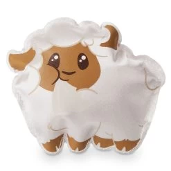 Disney Animators' Collection Belle Doll – Beauty And The Beast – 16'' -Happy Toyland Shop 6002040580654 3