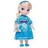 Disney Animators' Collection Elsa Doll – Frozen – 16'' -Happy Toyland Shop 6002040580656