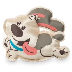 Disney Animators' Collection Mulan Doll – 16'' 14 Disney Animators' Collection Mulan Doll – 16'' -Happy Toyland Shop 6002040580660 3