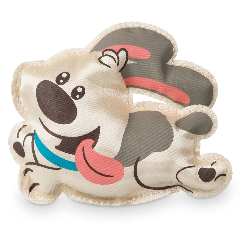 Disney Animators' Collection Mulan Doll – 16'' 6 Disney Animators' Collection Mulan Doll – 16'' - Image 4