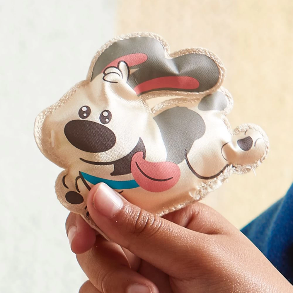 Disney Animators' Collection Mulan Doll – 16'' 10 Disney Animators' Collection Mulan Doll – 16'' - Image 8