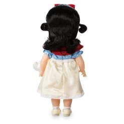 Disney Animators' Collection Snow White Doll – 16'' -Happy Toyland Shop 6002040580663 2