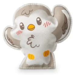 Disney Animators' Collection Snow White Doll – 16'' -Happy Toyland Shop 6002040580663 3