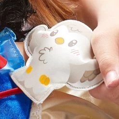 Disney Animators' Collection Snow White Doll – 16'' -Happy Toyland Shop 6002040580663 7