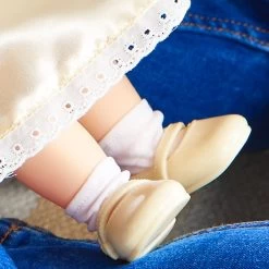 Disney Animators' Collection Snow White Doll – 16'' -Happy Toyland Shop 6002040580663 8