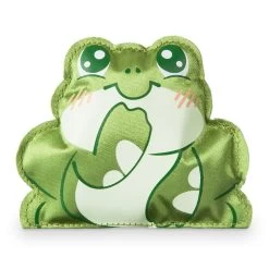 Disney Animators' Collection Tiana Doll – The Princess And The Frog – 16'' -Happy Toyland Shop 6002040580664 3