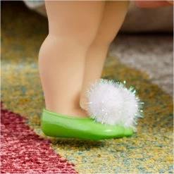 Disney Animators' Collection Tinker Bell Doll – Peter Pan – 16'' -Happy Toyland Shop 6002040580665 8