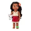 Disney Animators' Collection Moana Doll – 15'' -Happy Toyland Shop 6002040580772