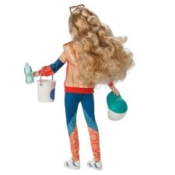 Inspired By Moana Disney Ily 4EVER Doll Fashion Pack -Happy Toyland Shop 6002040901960 2