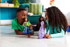 Disney Mirabel Singing Doll – Encanto -Happy Toyland Shop 6002059731814 7