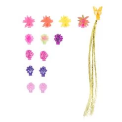 Disney Isabela Hair Play Doll – Encanto -Happy Toyland Shop 6002059731816 3