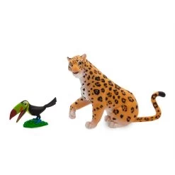 Disney Encanto Deluxe Doll Set -Happy Toyland Shop 6002059731818 6