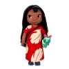 Disney Animators' Collection Lilo Doll – Lilo & Stitch – 15'' -Happy Toyland Shop 6002059731889